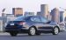 Honda Honda Accord 2008 Widescreen Widescreen Picture #181